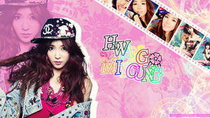 .~I GoT a BoY~. GirlS' GeneRATioN *TIffanY*