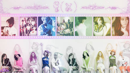 12. F(x) ~