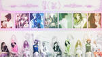 12. F(x) ~ by SNSDLoveSNSD