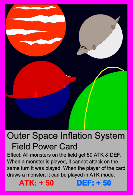 Atmos Space Inflation System Outer Space Inflation System by Shelby95 on DeviantArt