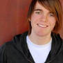 Shane Dawson