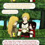 RWBY - Sibling Rivalry