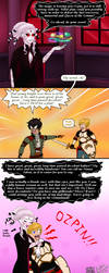 RWBY - Last Resort by CyberSamurai270