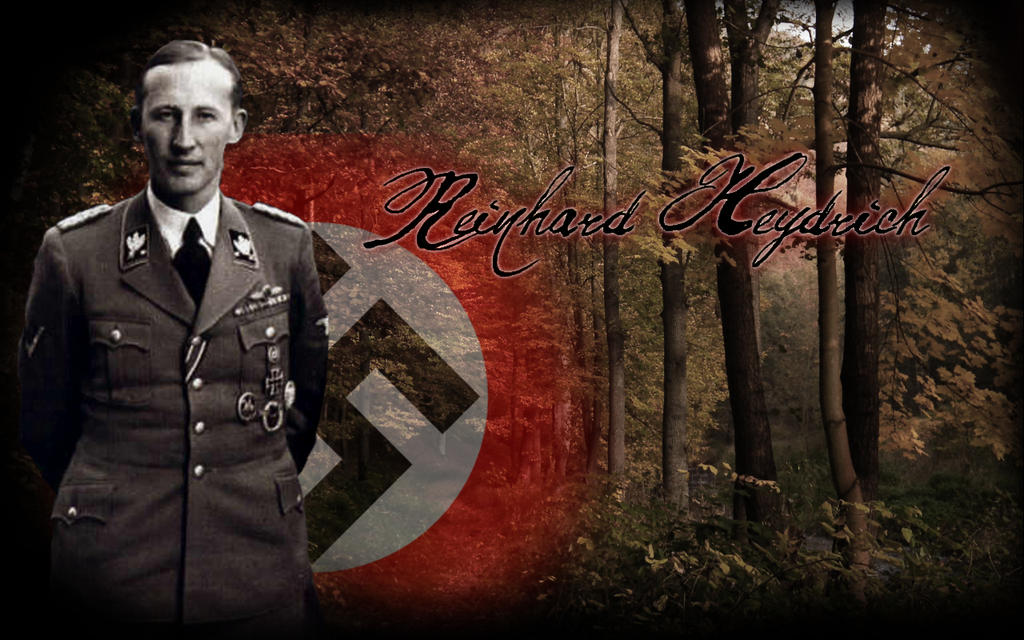 reinhard_heydrich_hintergrundbild_by_gapvarginnunga_d6c9jv2-fullview.jpg