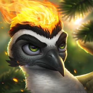 Ignis Deviantart DeviantArt - The Largest Online Art Gallery and Community