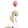 God, I love Balloons