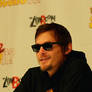 Norman Reedus