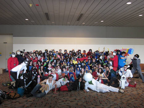 SO MUCH HOMESTUCK