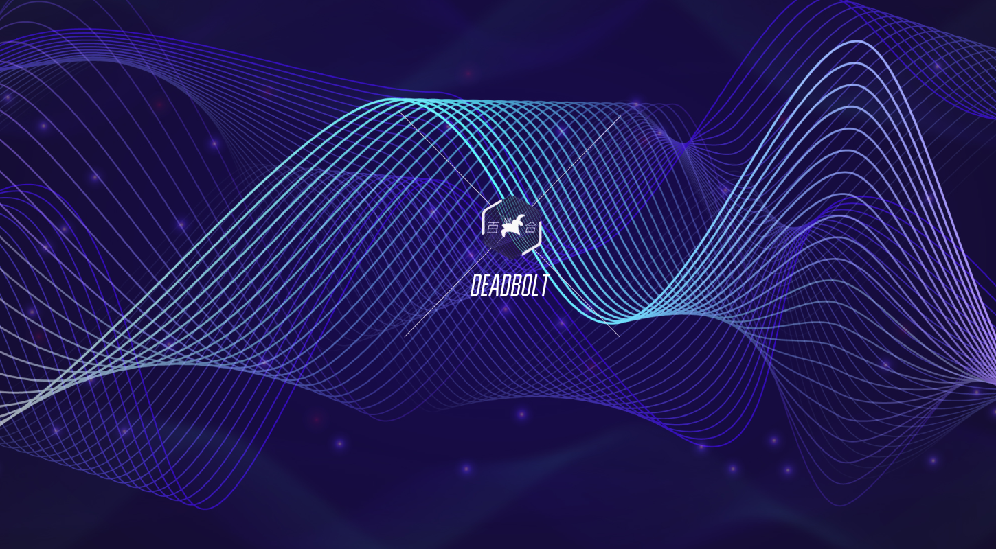 Banner - Deviantart Freepik