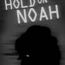 TribeTwelve - Hold On, Noah