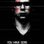 Marble Hornets - You've done nothing