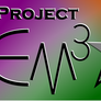 Elsword Project : EM3W