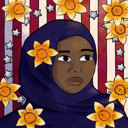 Ilhan Omar