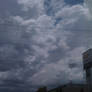 Cloudss