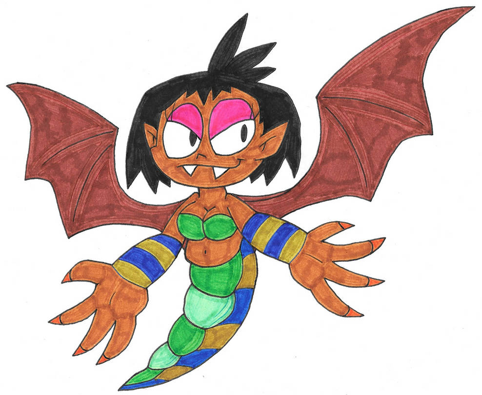 Flying Worm Naga By Genie Dragon On Deviantart Flying Worm Naga By Genie Dragon On Deviantart