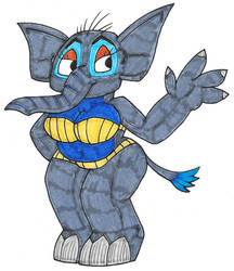 Explore Best Eyerings Art On Deviantart