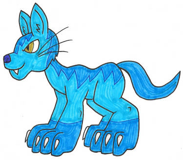 Icecat Deviantart Explore the Best Ice_cat Art | DeviantArt