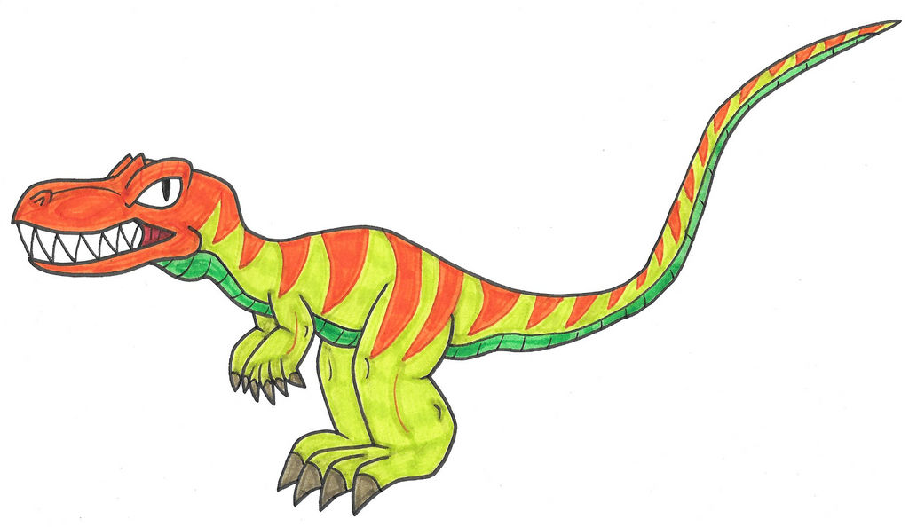Poopasaurus Rex Poposaurus by Genie-Dragon on DeviantArt