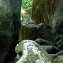 Wave Rock