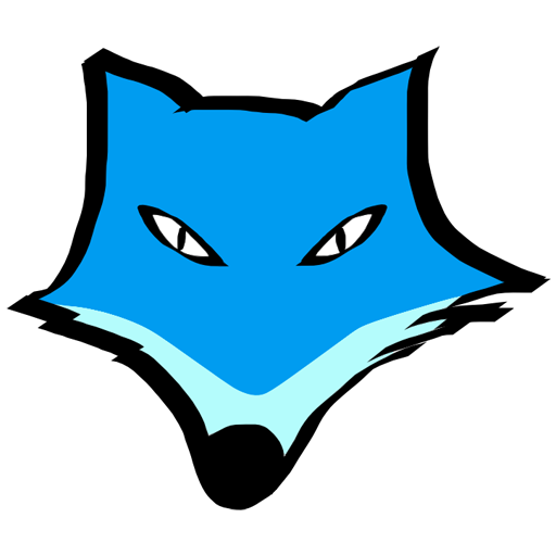 Waterfox Icon Design Waterfox Logo Submission by Turion91 on DeviantArt