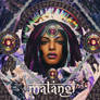 Matangi