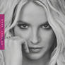 Britney Jean