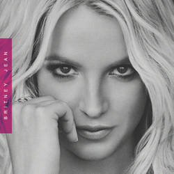 Britney Jean