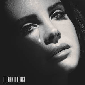 Ultraviolence