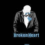 Broken Heart