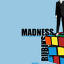 Rubik's Madness