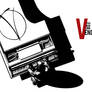 V for Vendetta