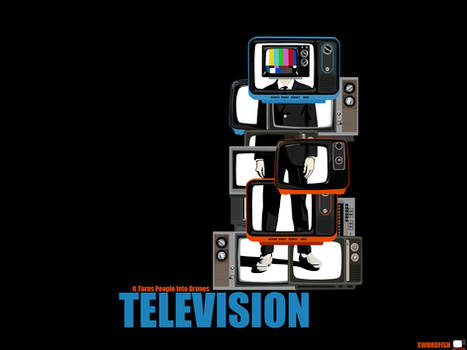 Television.