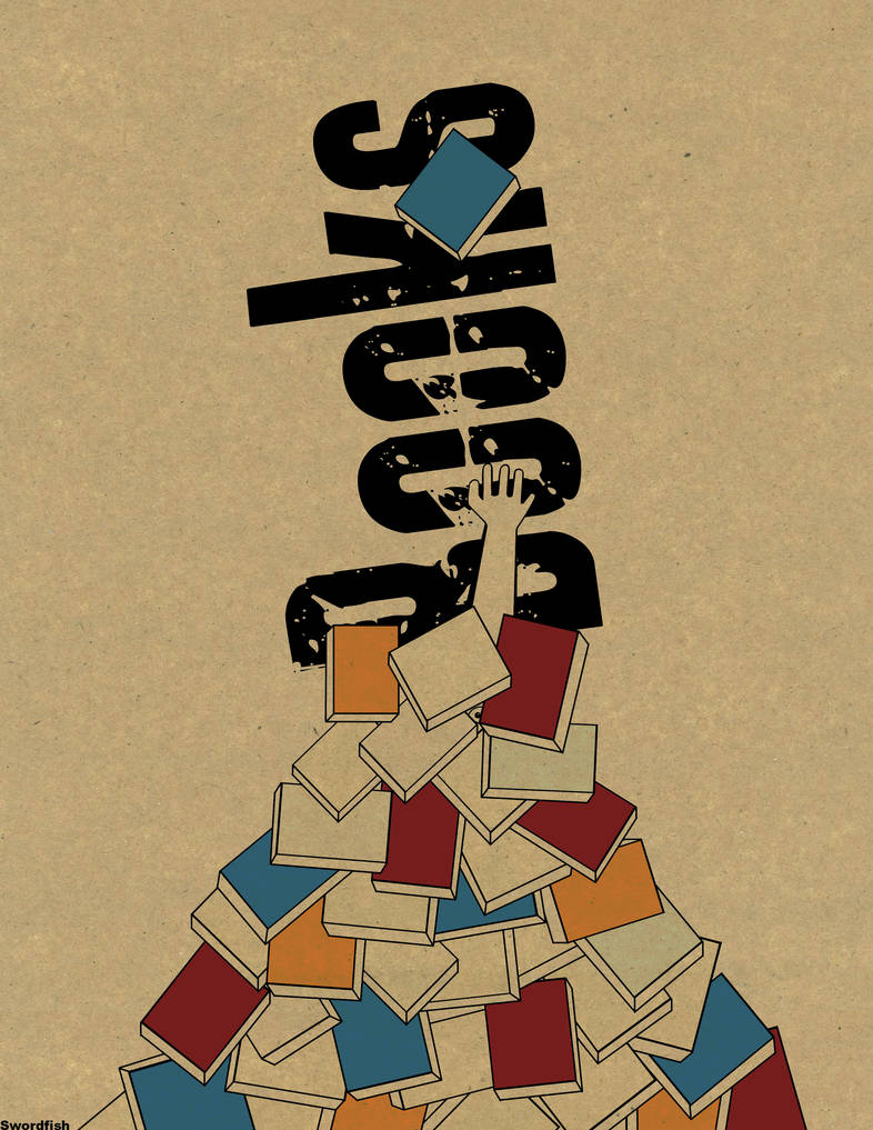 He write many books. Записывает в книгу. One book – many. Many books. 1my friend is a writer he write many books.