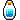 Potion3-blue