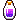 Potion3-purple