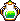 Potion4-green