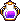 Potion4-purple