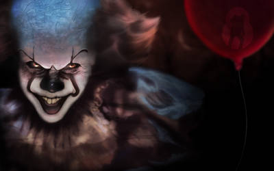 Pennywise