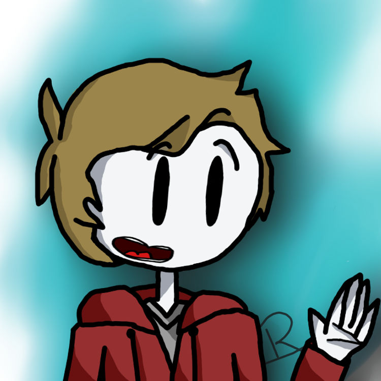 The Sea Rabbit Fanart by Redd-Animates on DeviantArt