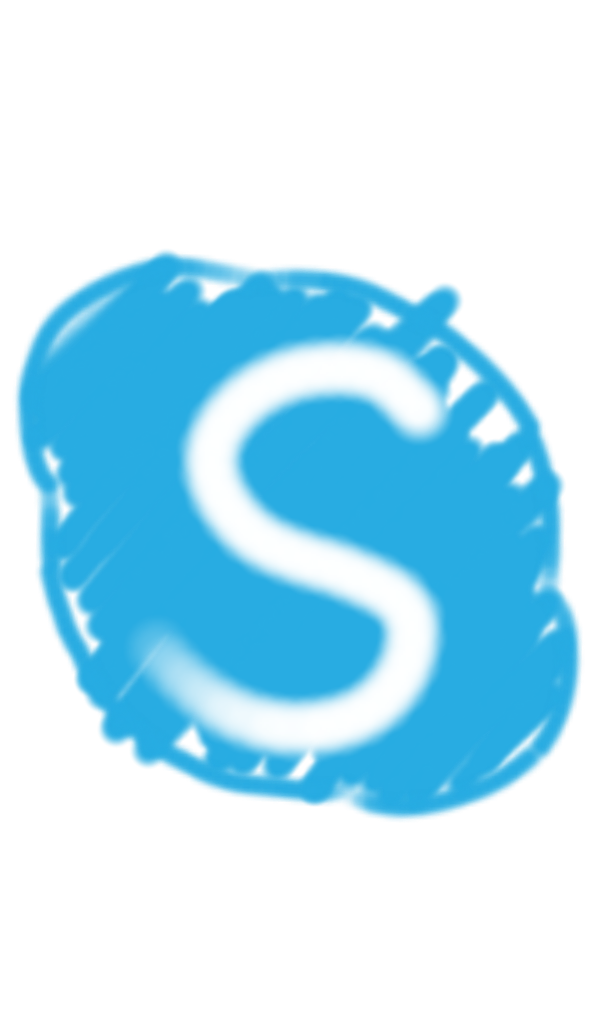 Skype