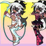 !OPEN! Angel Adoptable | PASWG