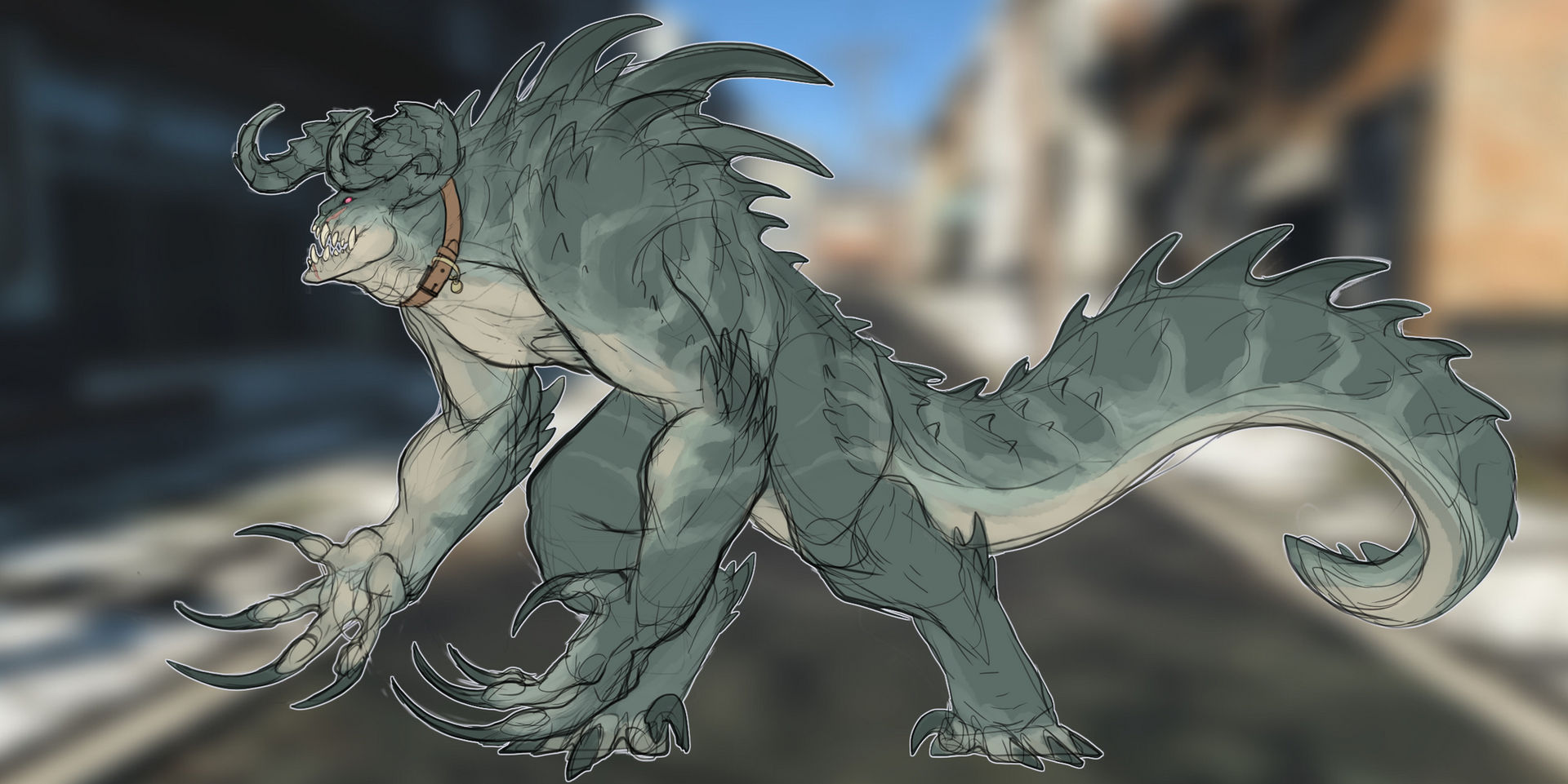 Tankomorph TANK by Retrorruption on DeviantArt