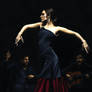 Encantado por Flamenco