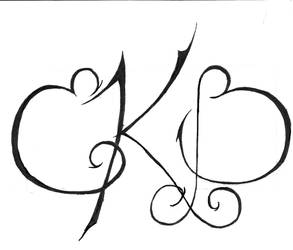 Initials