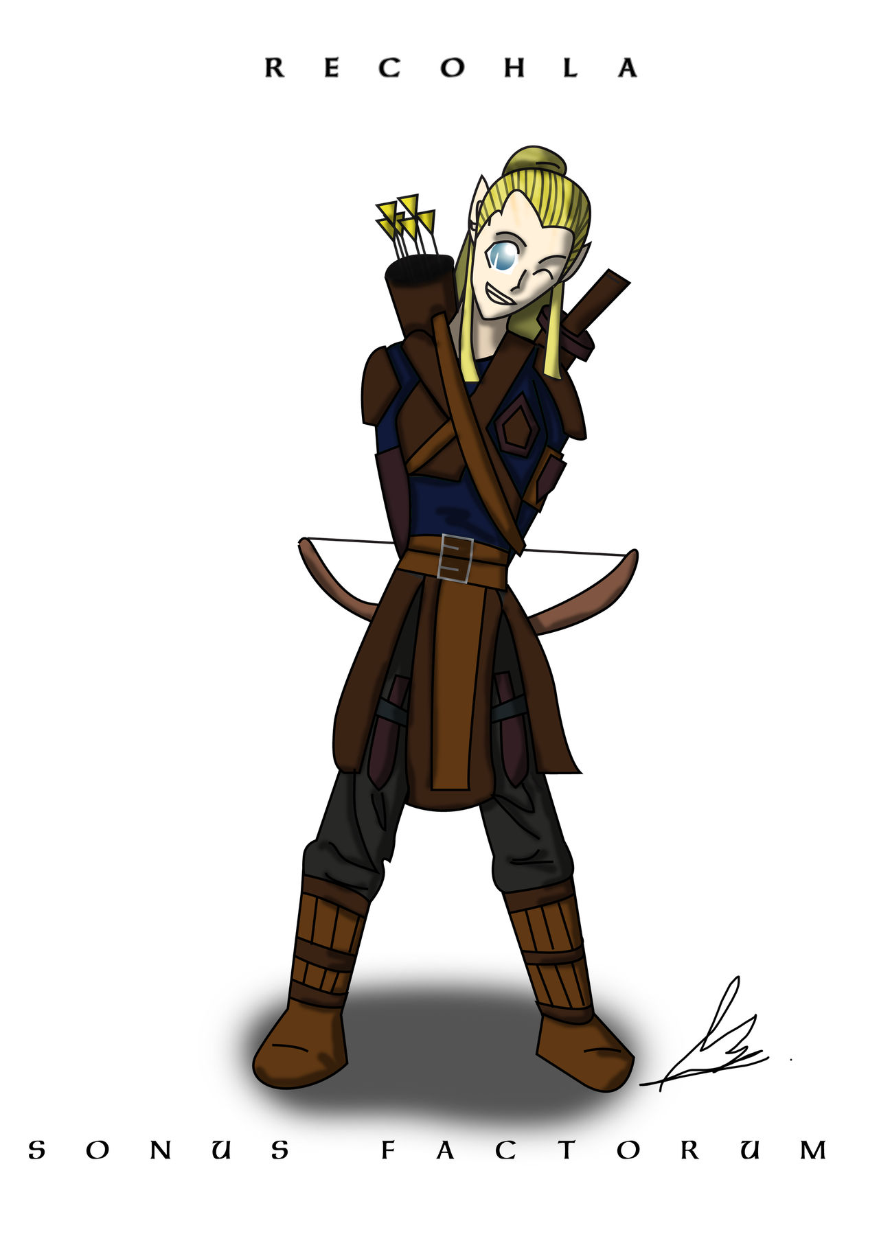Wantan Vector Recohla Wantan by kennmullen on DeviantArt