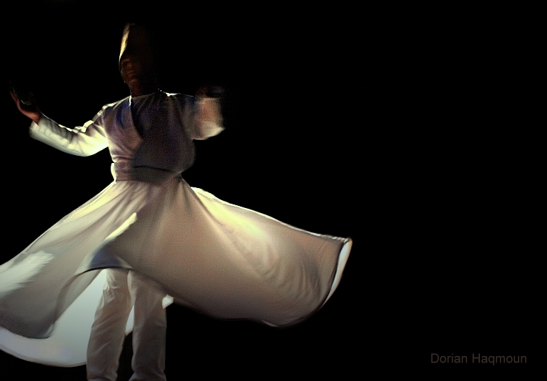 Dervish