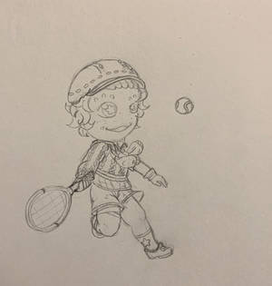 Explore The Best Kouro Art Deviantart Explore The Best Kouro Art Deviantart