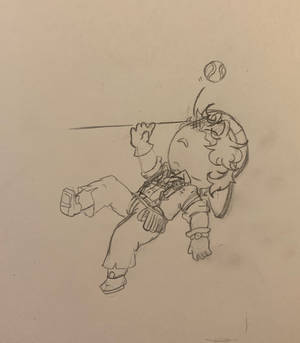 Explore The Best Prospector Art Deviantart Explore The Best Prospector Art Deviantart