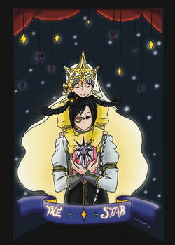 Explore The Best Kouro Art Deviantart Explore The Best Kouro Art Deviantart