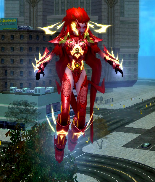 FireBrandi Ascended  1